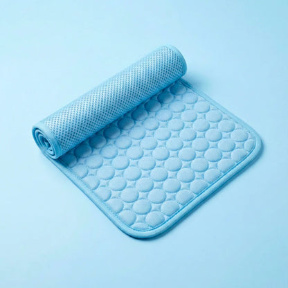 ZenChill 犬用冷却マット