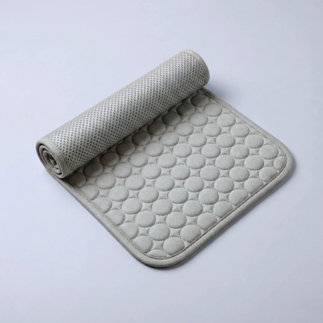 ZenChill 犬用冷却マット