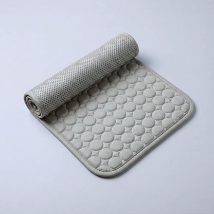 ZenChill 犬用冷却マット