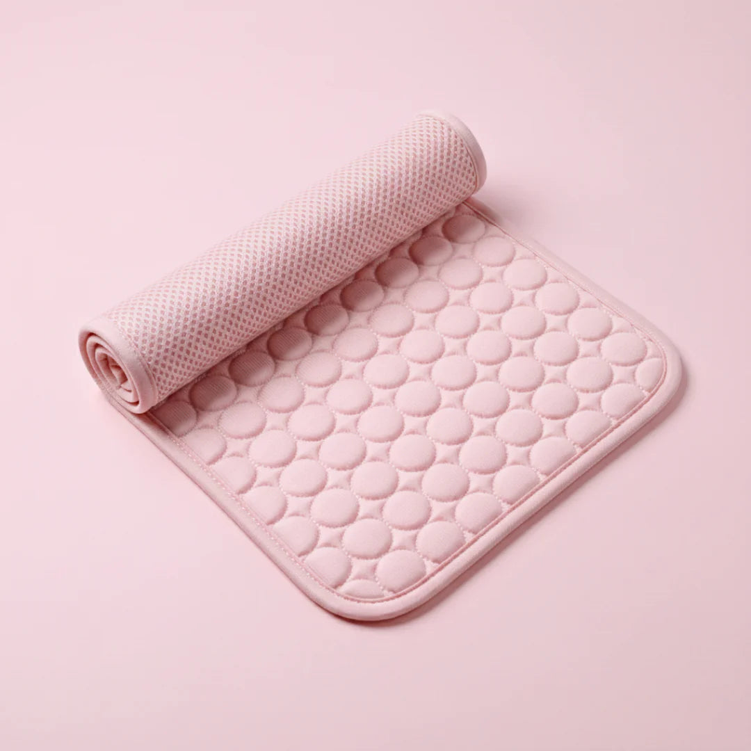 ZenChill 犬用冷却マット