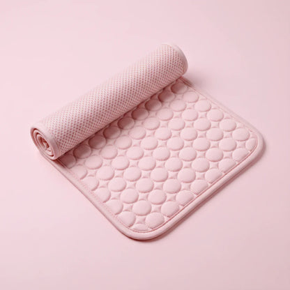 ZenChill 犬用冷却マット